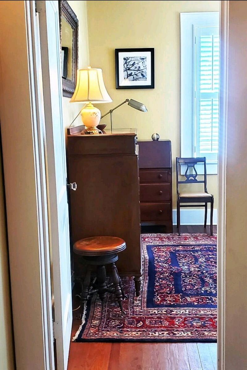 Furnished Finder property 603299_1 photo 40