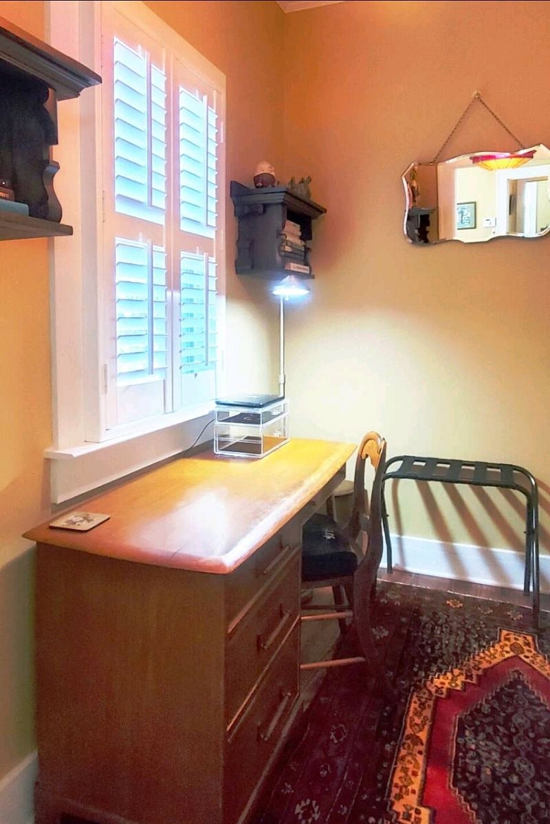 Furnished Finder property 603299_1 photo 34
