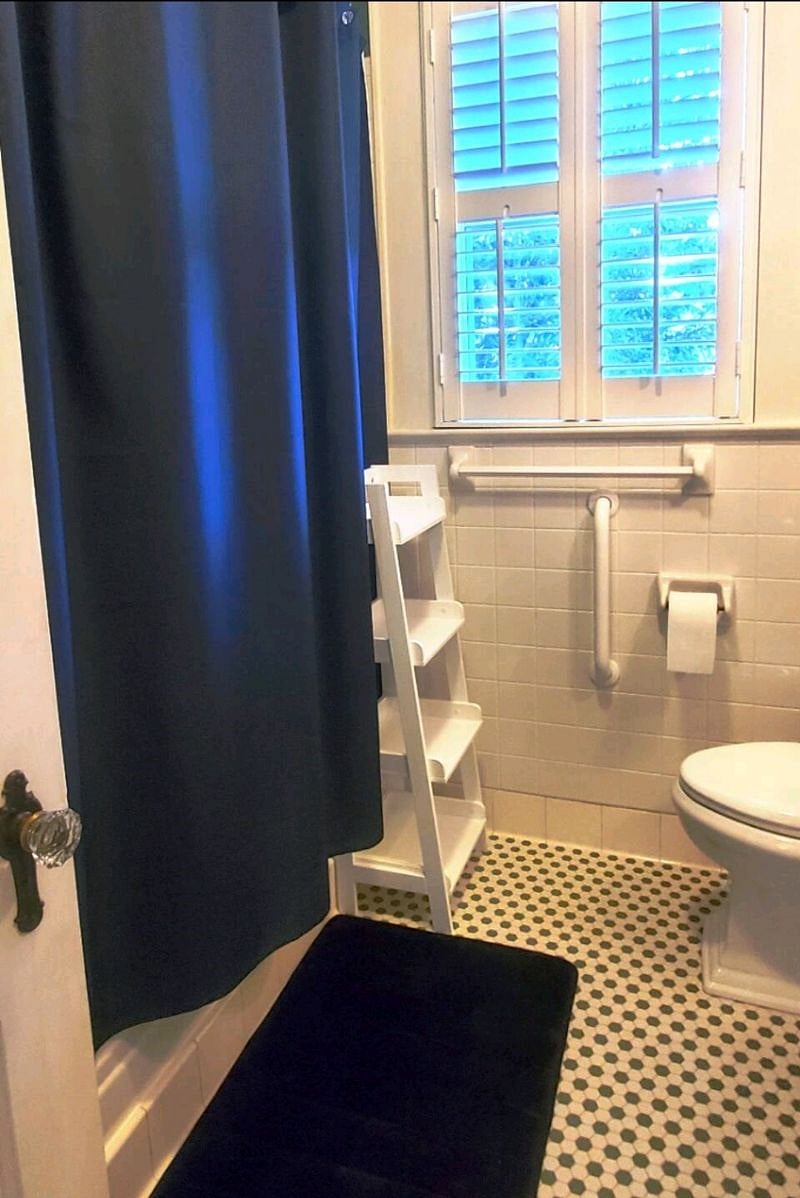 Furnished Finder property 603299_1 photo 36