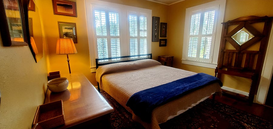 Furnished Finder property 603299_1 photo 28