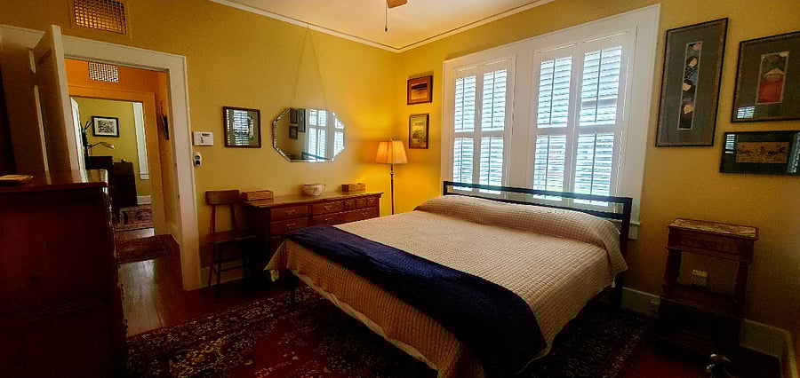 Furnished Finder property 603299_1 photo 29