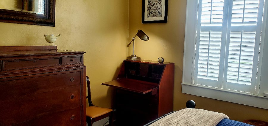 Furnished Finder property 603299_1 photo 45
