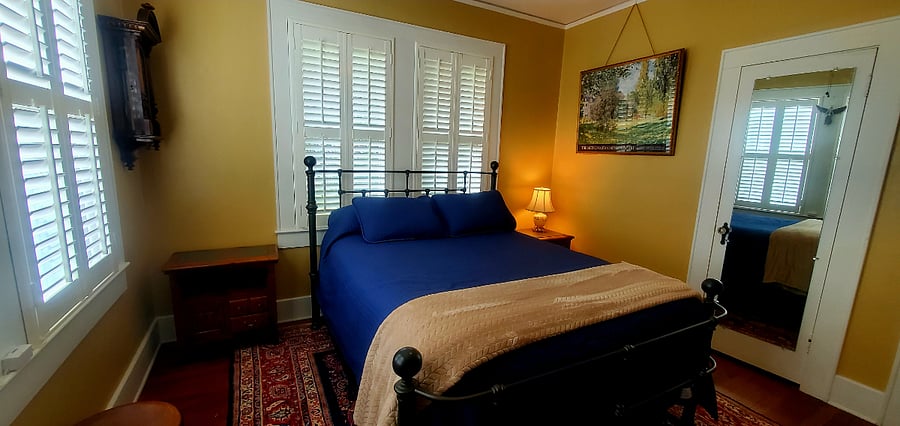 Furnished Finder property 603299_1 photo 43