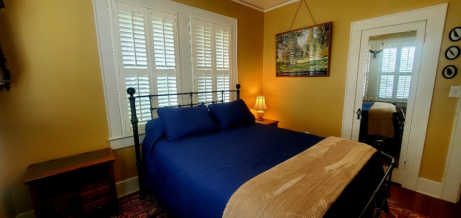 Furnished Finder property 603299_1 photo 42
