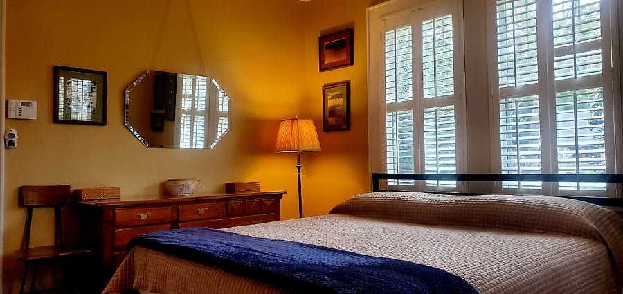 Furnished Finder property 603299_1 photo 30