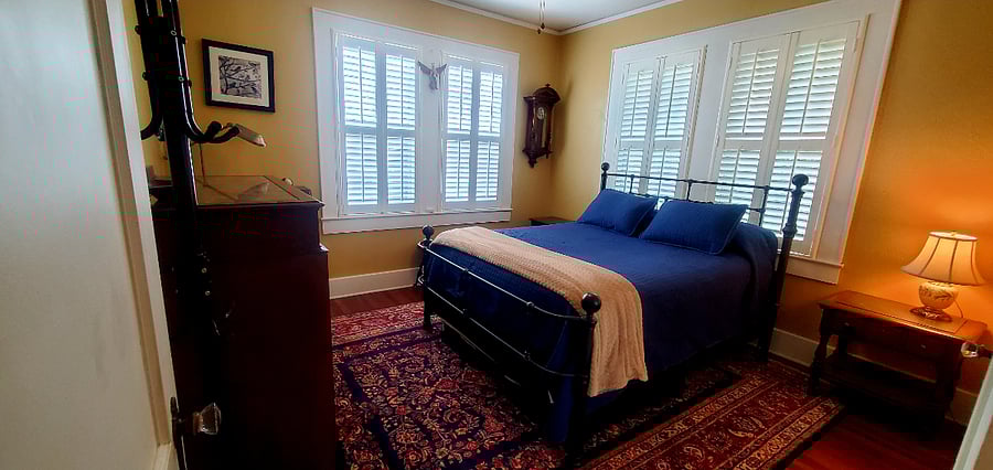 Furnished Finder property 603299_1 photo 41