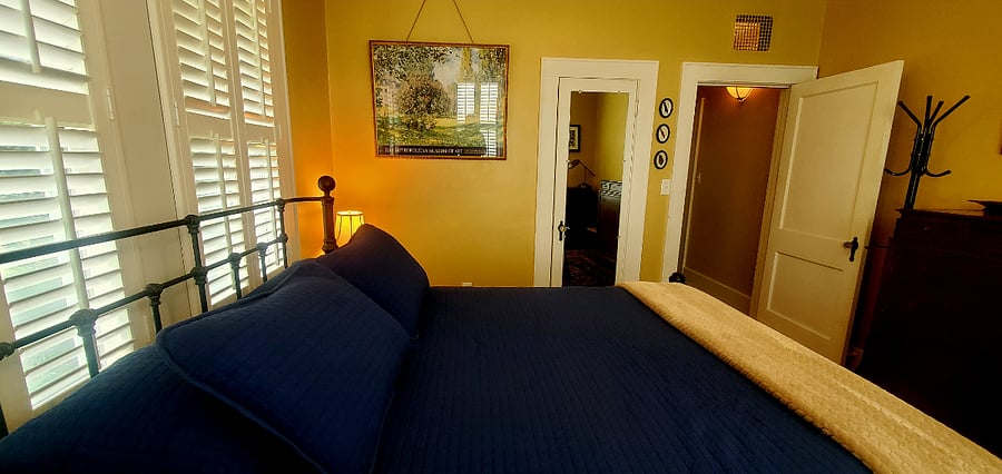 Furnished Finder property 603299_1 photo 44