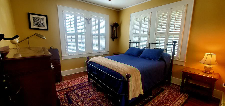 Furnished Finder property 603299_1 photo 48