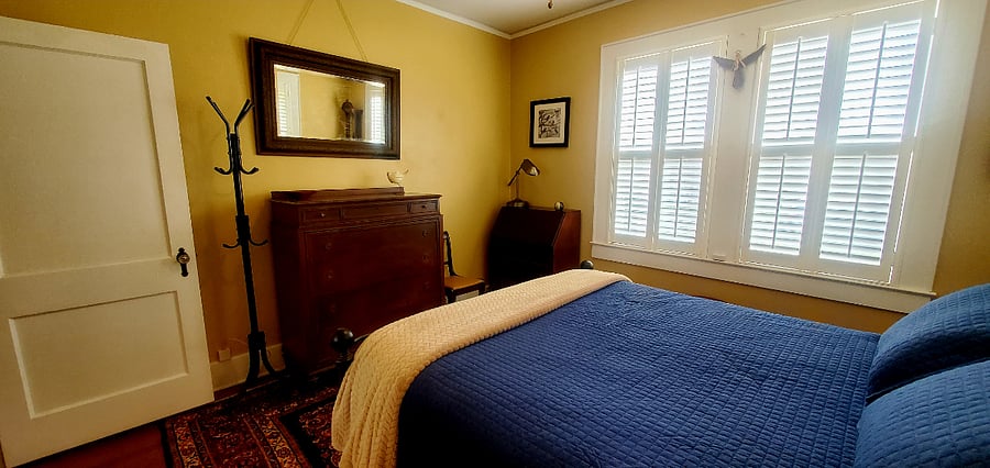 Furnished Finder property 603299_1 photo 50