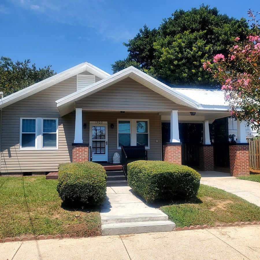 Furnished Finder property 603299_1 photo 3