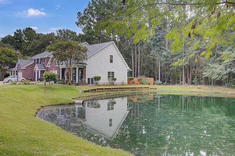 Furnished Finder property 603303_1 photo 3