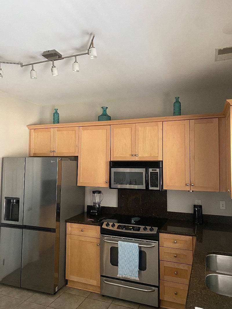 Furnished Finder property 603303_1 photo 5
