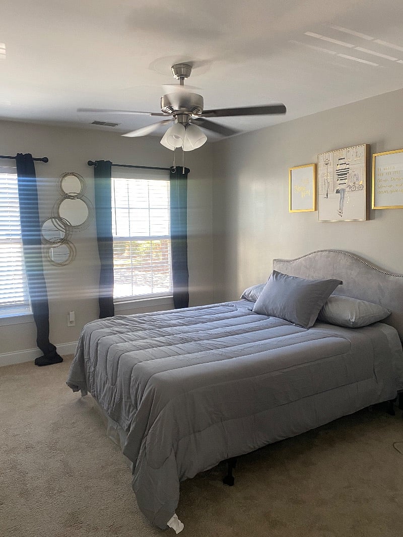 Furnished Finder property 603303_1 photo 6