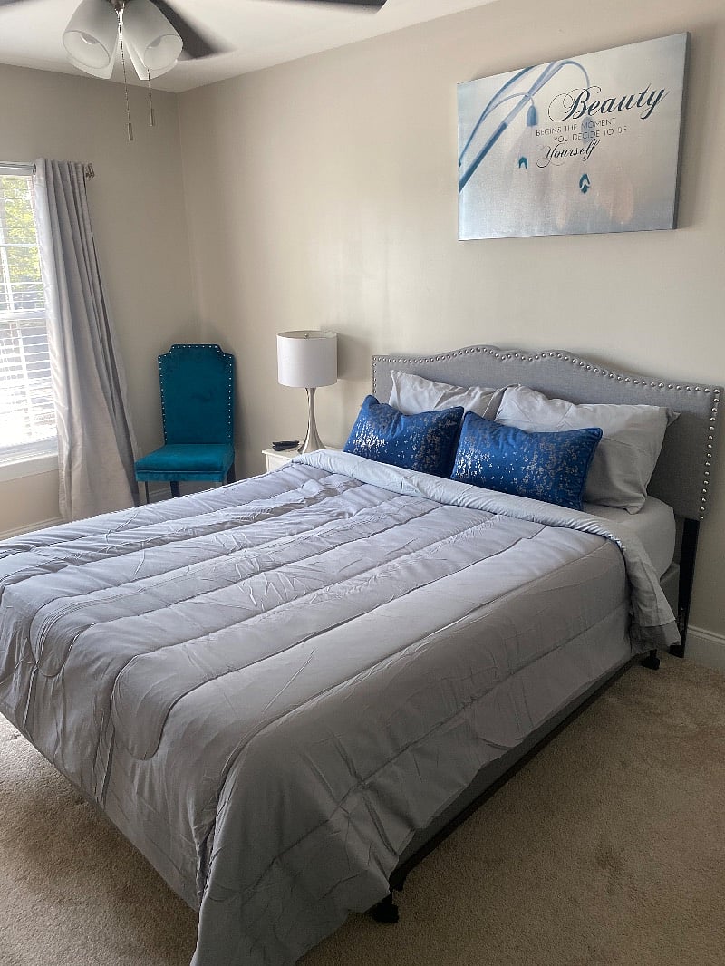 Furnished Finder property 603303_1 photo 9
