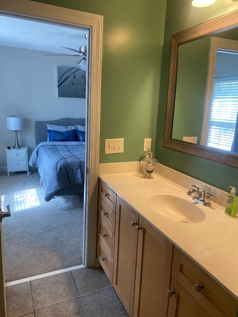 Furnished Finder property 603303_1 photo 10