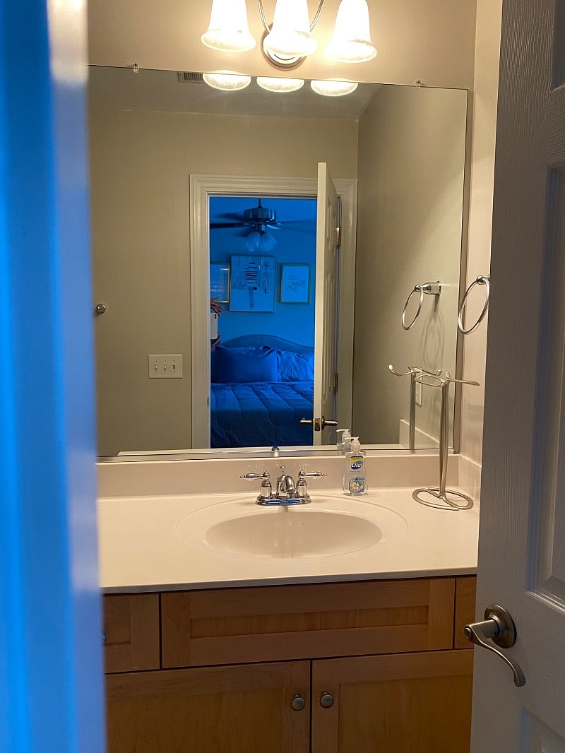 Furnished Finder property 603303_1 photo 8