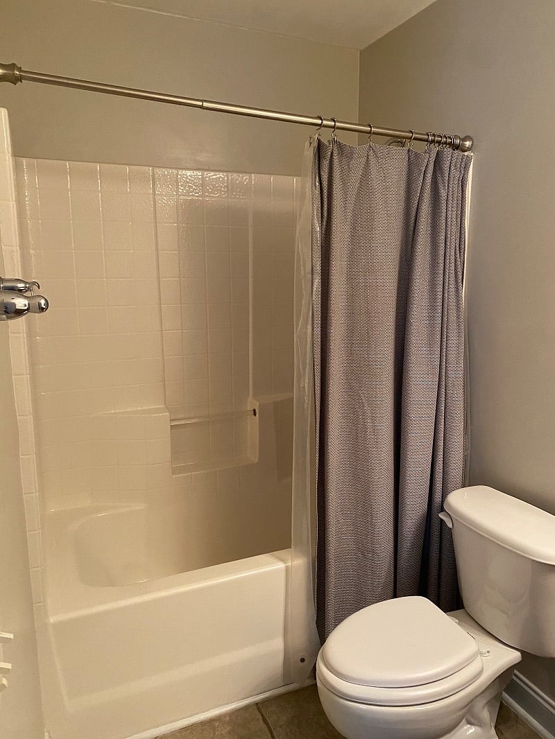 Furnished Finder property 603303_1 photo 7