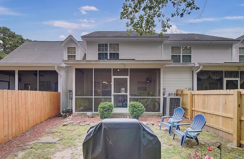 Furnished Finder property 603303_1 photo 4