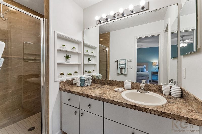 Furnished Finder property 603304_1 photo 4