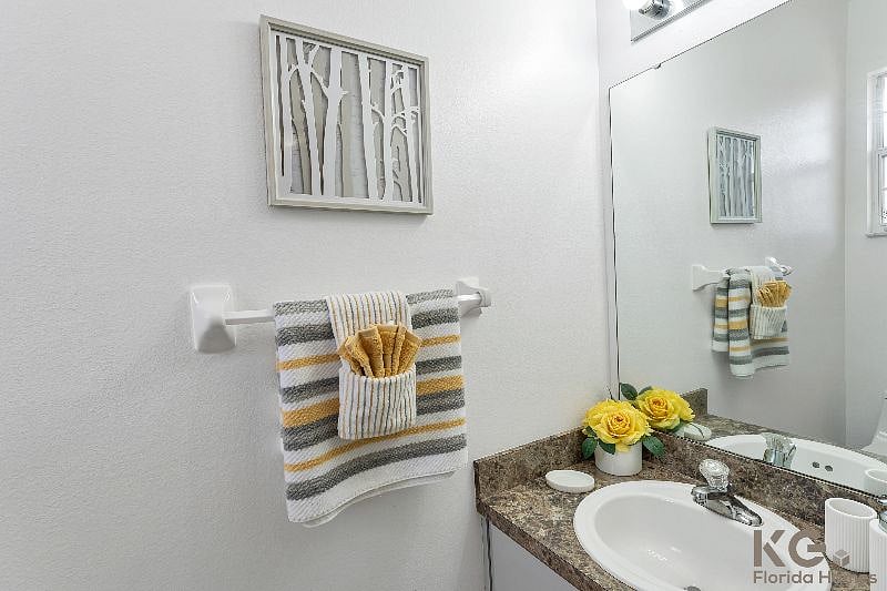 Furnished Finder property 603304_1 photo 5