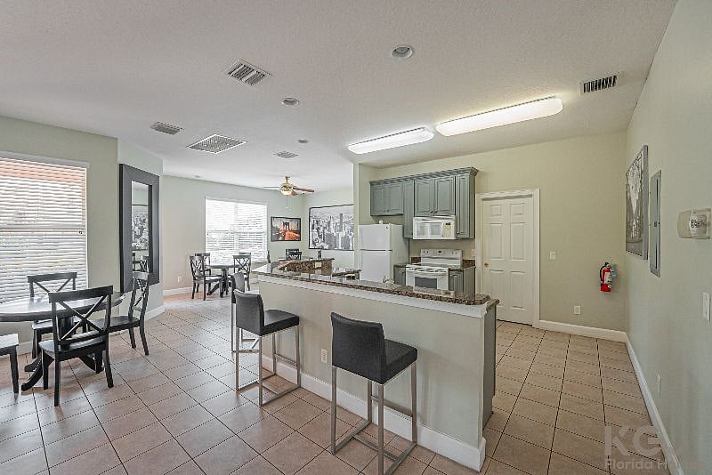 Furnished Finder property 603304_1 photo 6