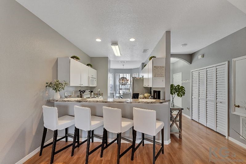 Furnished Finder property 603304_1 photo 7