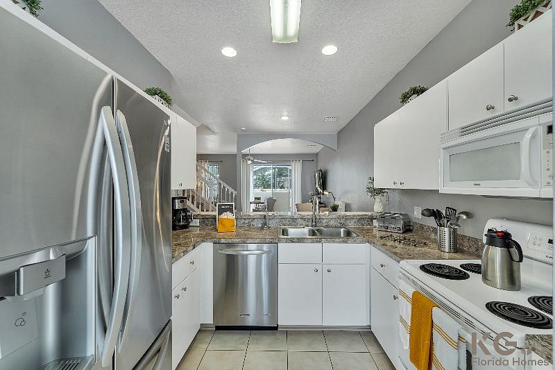 Furnished Finder property 603304_1 photo 8