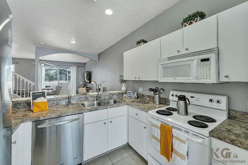 Furnished Finder property 603304_1 photo 9