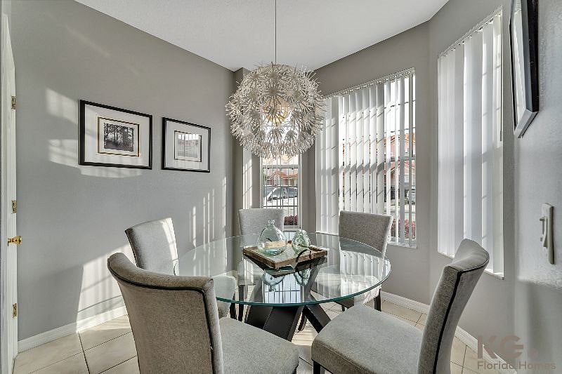 Furnished Finder property 603304_1 photo 13