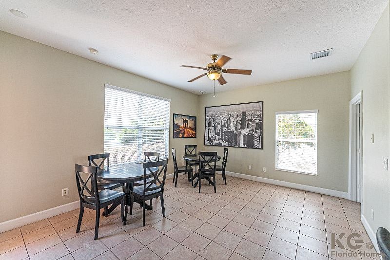Furnished Finder property 603304_1 photo 14
