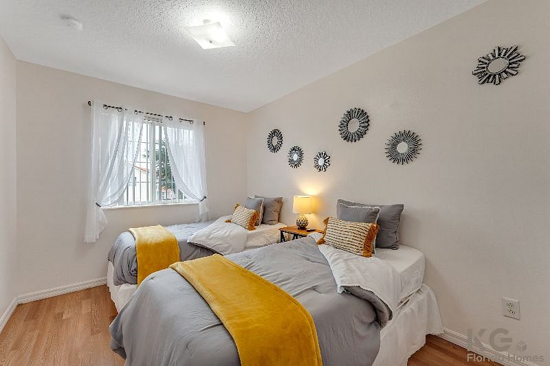 Furnished Finder property 603304_1 photo 15