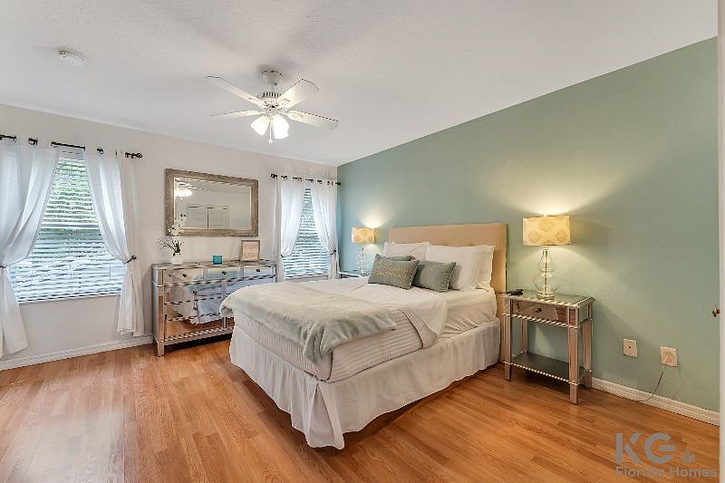 Furnished Finder property 603304_1 photo 16