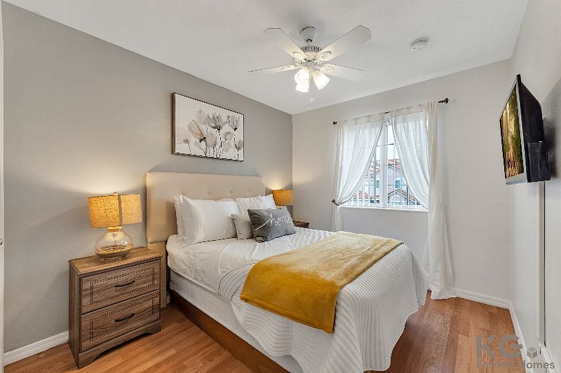 Furnished Finder property 603304_1 photo 17