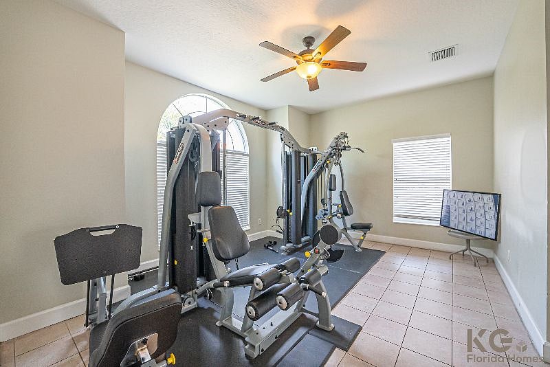 Furnished Finder property 603304_1 photo 18