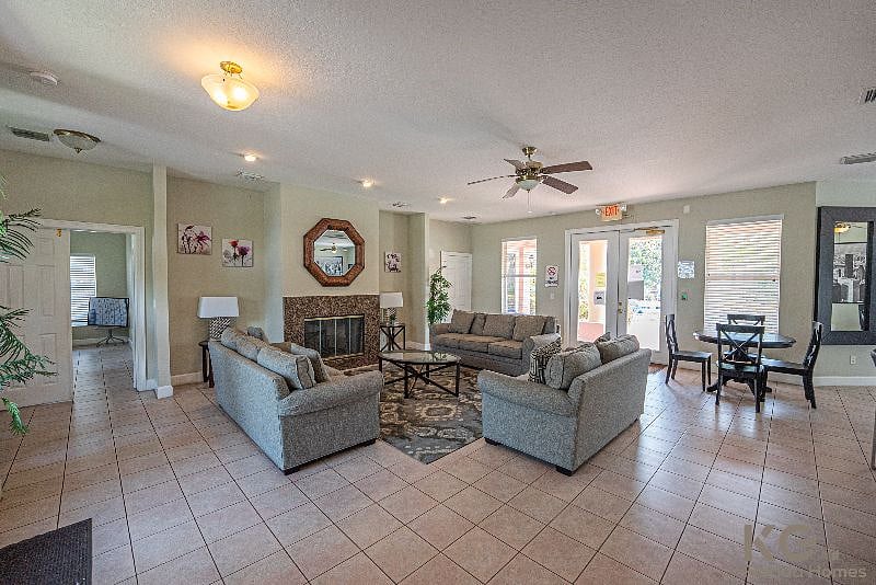 Furnished Finder property 603304_1 photo 20