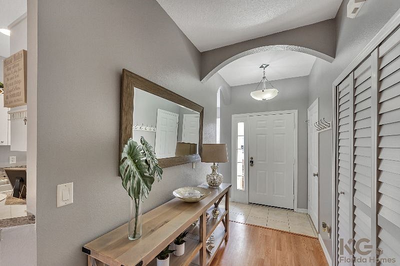 Furnished Finder property 603304_1 photo 22