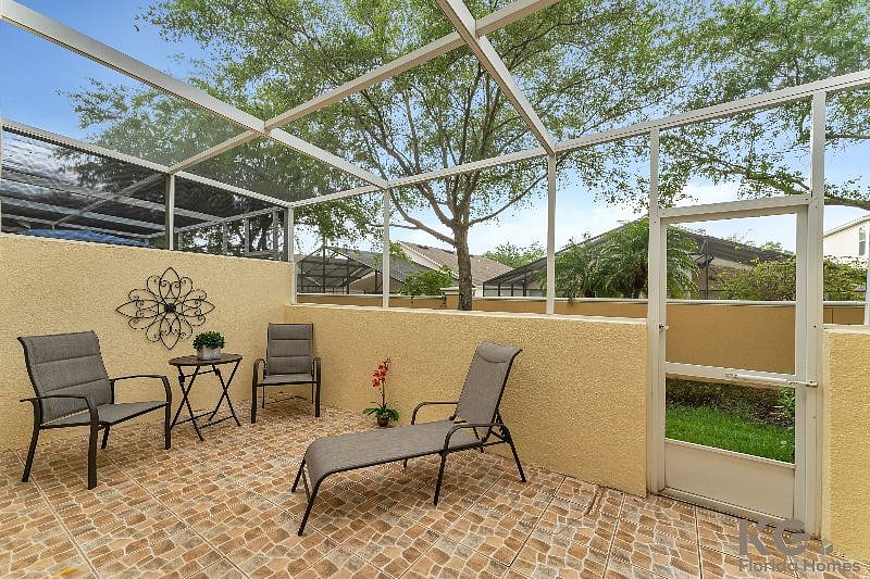 Furnished Finder property 603304_1 photo 23