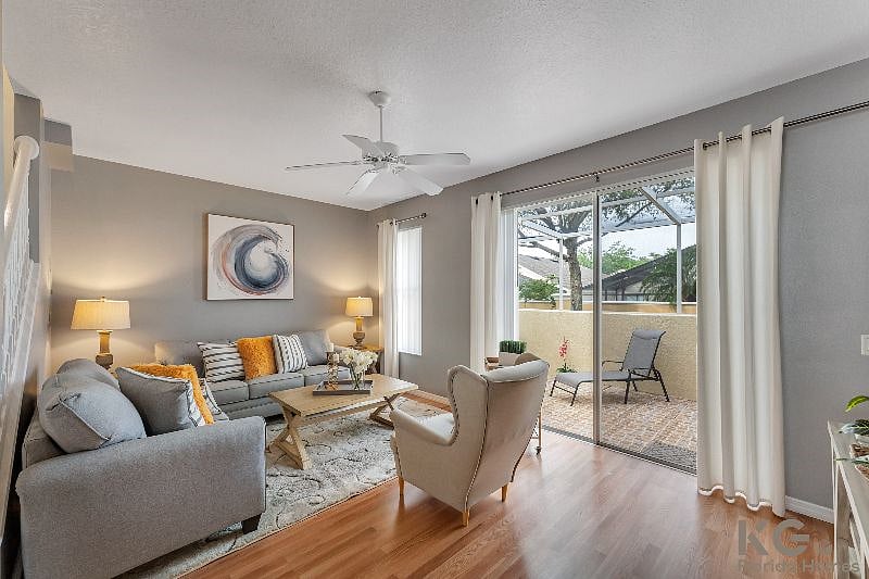 Furnished Finder property 603304_1 photo 24