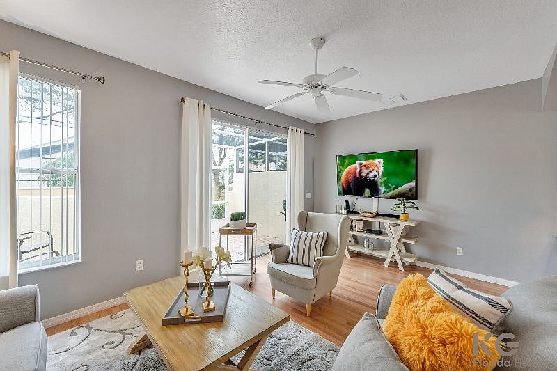 Furnished Finder property 603304_1 photo 25