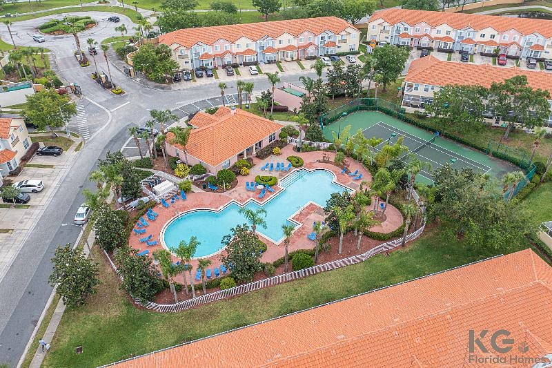 Furnished Finder property 603304_1 photo 28