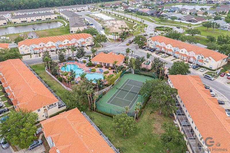Furnished Finder property 603304_1 photo 29