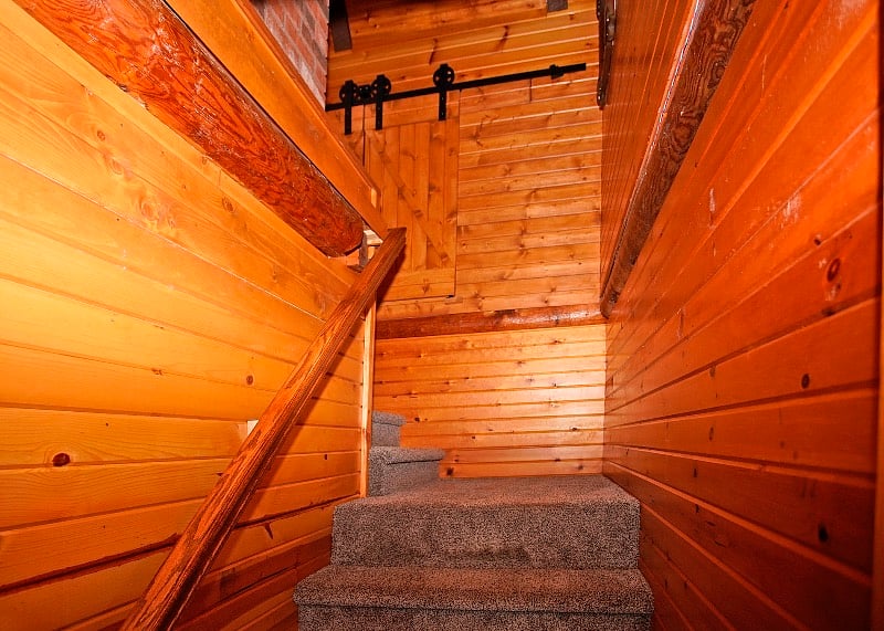 Furnished Finder property 603322_1 photo 4