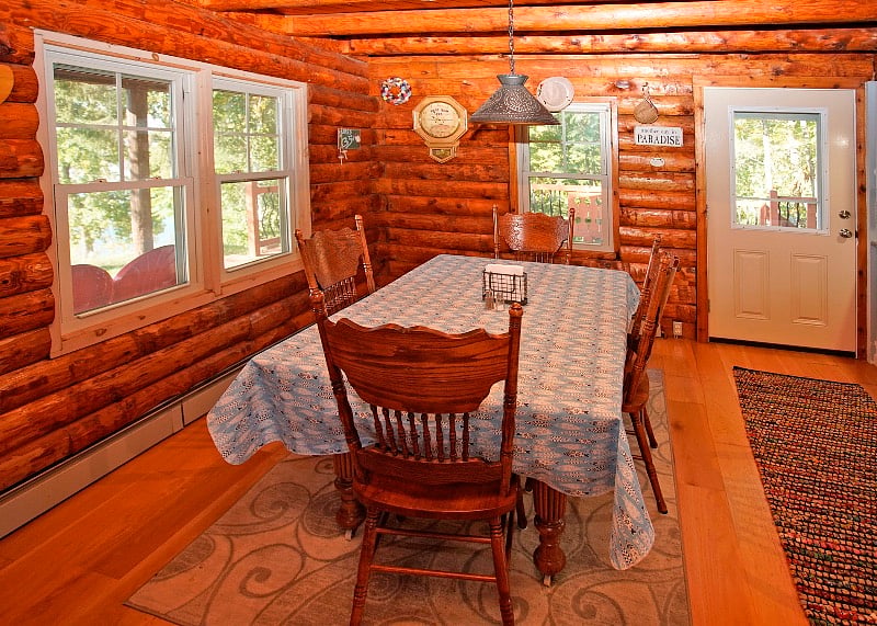 Furnished Finder property 603322_1 photo 1