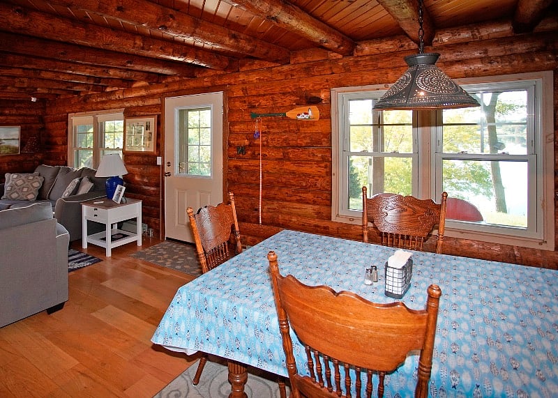 Furnished Finder property 603322_1 photo 3