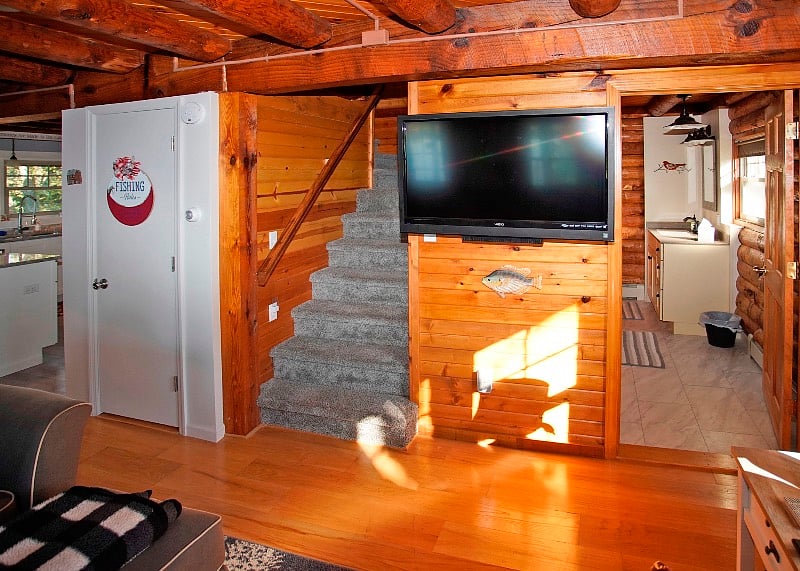 Furnished Finder property 603322_1 photo 7