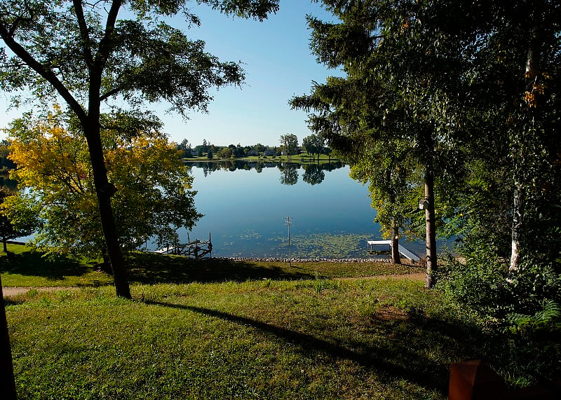 Furnished Finder property 603322_1 photo 9