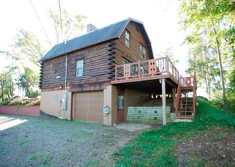 Furnished Finder property 603322_1 photo 13