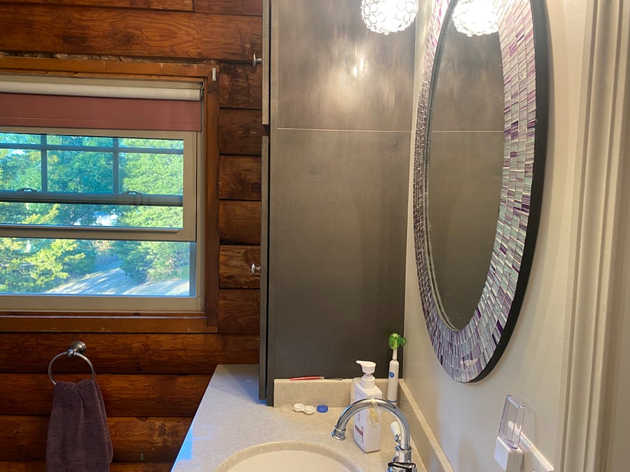 Furnished Finder property 603322_1 photo 22