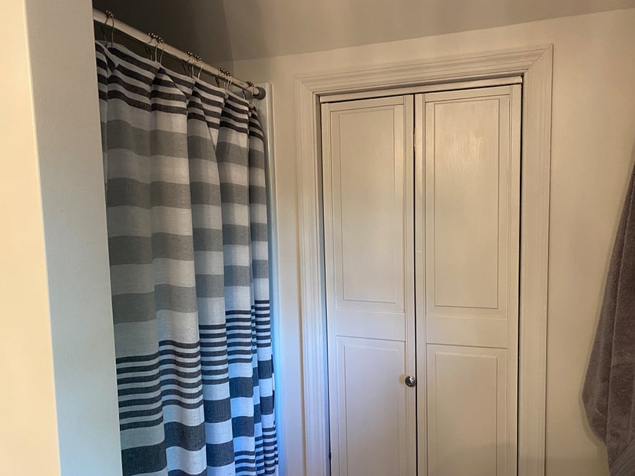 Furnished Finder property 603322_1 photo 23