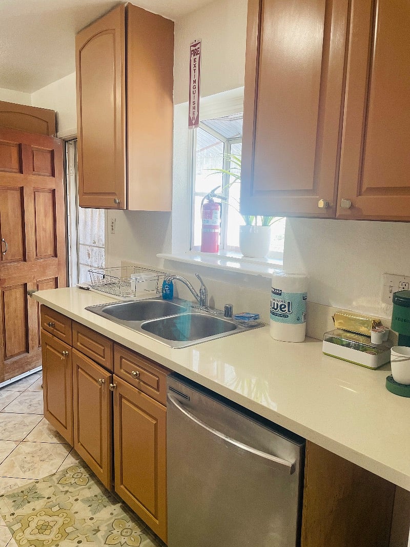 Furnished Finder property 603327_1 photo 3